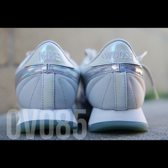 Nike Pre Love O.X. Rainbow - Picture 4 of 5